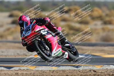 media/Feb-06-2025-Racers Edge (Thu) [[c17ed6f7b1]]/1-A Group/Session 5 (Turn 4 Exit)/